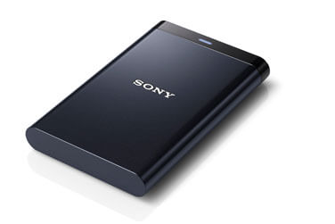 Sony-HD-PG5-500GB