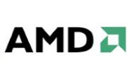 AMD уже полгода без рулевого. Фото.