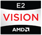 Подробности о чипе AMD E2-3200. Фото.