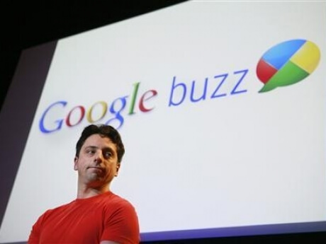 cr_mega_957_GoogBuzz