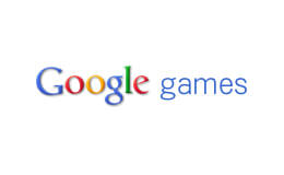 В исходном коду Google+ найдены API Google Games. Фото.