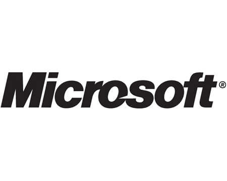 Microsoft выпустит важные обновления для своих операционных систем на следующей неделе. Фото.