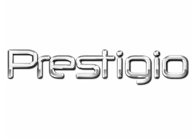 Prestigio запускает серию имиджевых GPS-навигаторов. Фото.