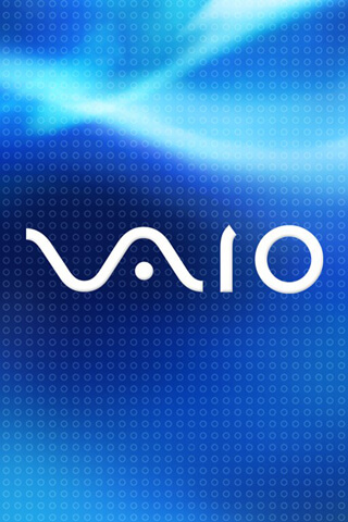 Sony готовит к выпуску 15.5-дюймовый ноутбук серии VAIO S. Фото.