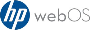 16-HP-webOS-logo