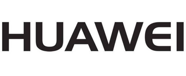 Huawei Blaze готовится к продажам в Британии. Фото.