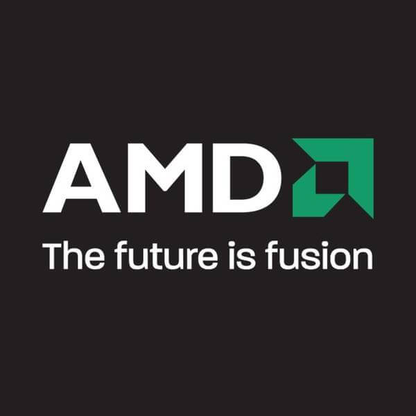 AMD представила новый процессор A6-3500. Фото.