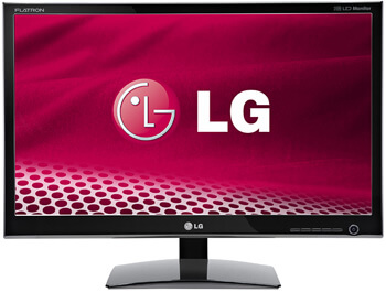 LG-D2242P-PN-21.5-Inch-3D-LCD-Monitor-1