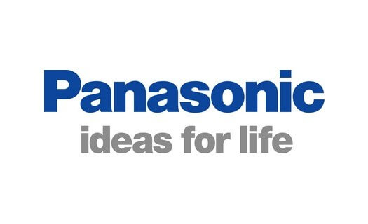 Panasonic представила ноутбук Toughbook S10. Фото.
