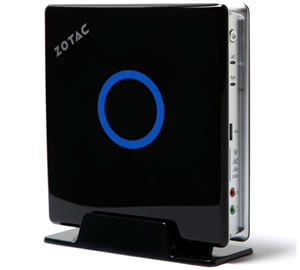 Zotac-ZBOX-SD-ID12-U-Barebone-Mini-PC-11