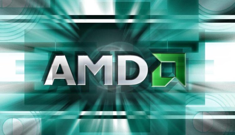 AMD представила первый процессор семейства Athlon для сокета FM1. Фото.