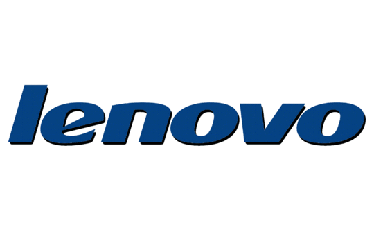Lenovo анонсировала моноблок ThinkCentre M71z. Фото.