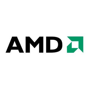 Ускоренные процессоры AMD A8-3850 и A6-3650 появились в продаже. Фото.