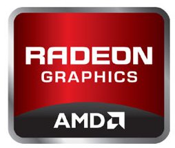 Графические ускорители AMD Radeon HD 7000 уже на подходе. Фото.