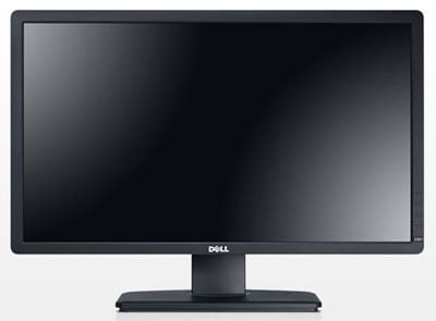 Dell-P2412H-24-Inch-Full-HD-Monitor-1