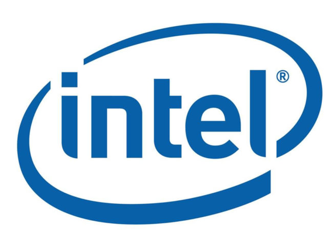 Intel «оформляет пенсию» процессорам Core i7-880, i7-870S, i7-860S и i5-750S. Фото.