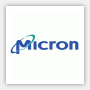 Micron Technology представляет накопители RealSSD P400e. Фото.