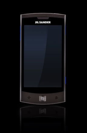 05-LG-Jil-Sander-E906