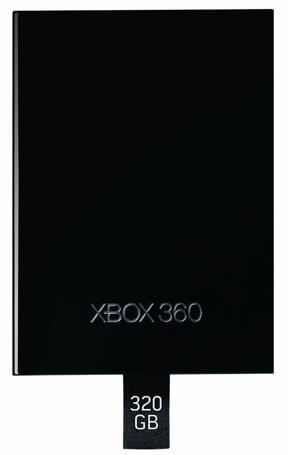 10-Xbox-360-drive
