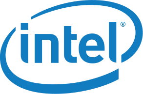 Intel заявила о рекордных финансовых результатах в третьем квартале. Фото.