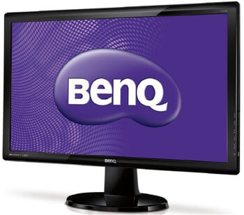 BenQ-GL2750HM-27-inch-Full-HD-Monitor-11