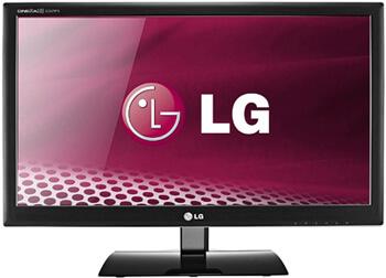 LG-D237IPS-PN-23-Inch-3D-LCD-Monitor-1