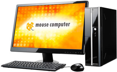 Mouse-Computer-Lm-AS420B-Desktop-PC-1