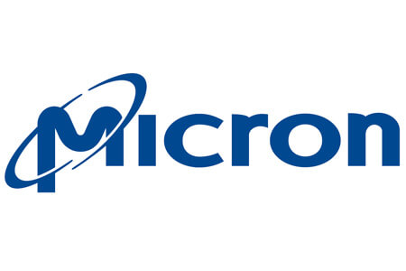 Micron Technology отчиталась о неутешных итогах четвертого финансового квартала. Фото.