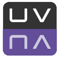 Сервис UltraViolet сделает лицензионное видео универсальным. Фото.