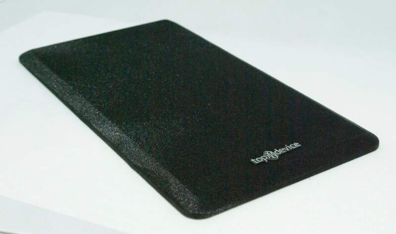 TopDevice TDS-700 дизайн TopDevice TDS-700 дизайн