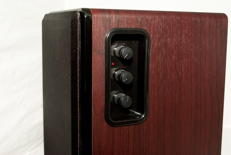 TopDevice TDS-700 TopDevice TDS-700