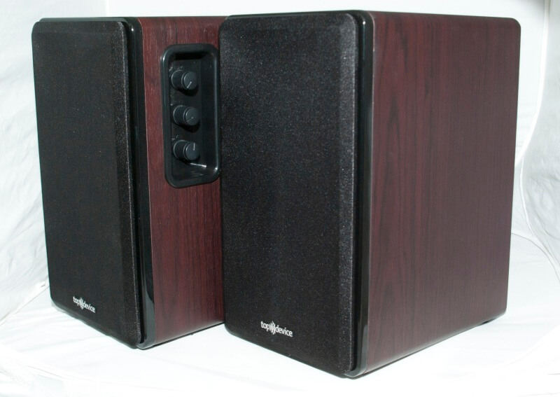 TopDevice TDS-700