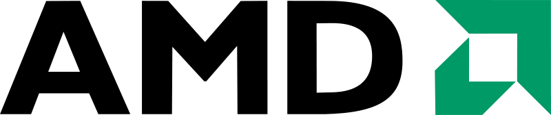 800px-AMD_Logo.svg