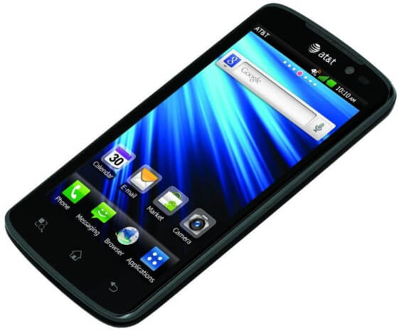 ATT-LG-Nitro-HD-Android-Gingerbread-official