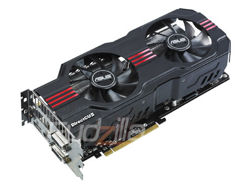 Asus-2