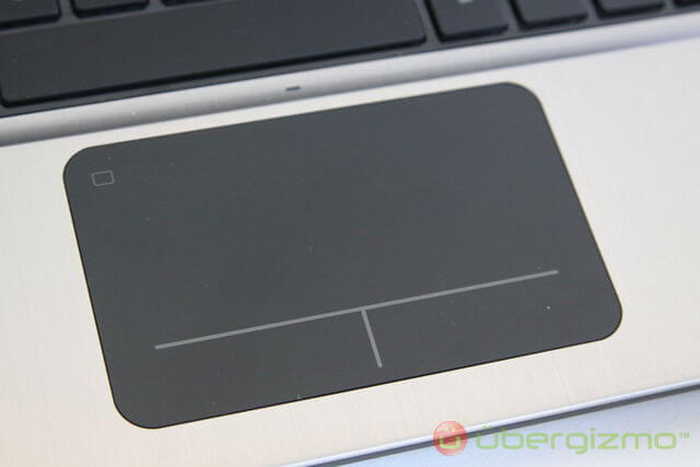 HP-Folio-04 HP-Folio-04