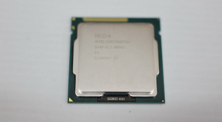 Intel-