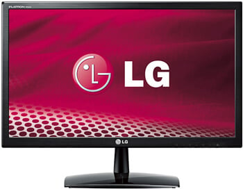 LG-IPS235G-BN-23-Inch-IPS-LCD-Monitor-1