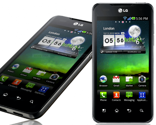 LG-Optimus-3D