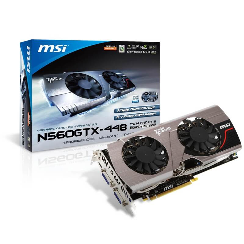 MSI1