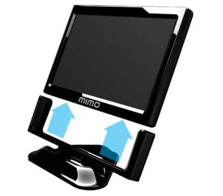 Mimo-Magic-Touch-USB-Monitor