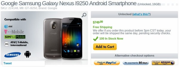 Samsung-Galaxy-Nexus-unlocked-US