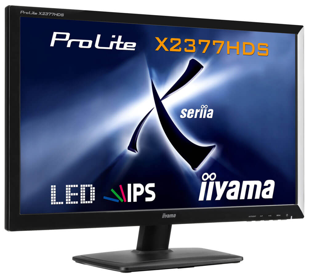 X2377_Front-right_RGB-seriaX
