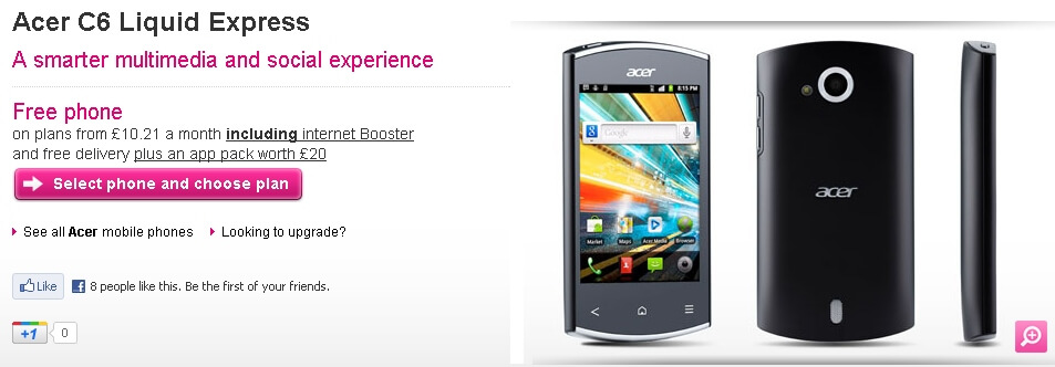 acer_liquid_express-t-mobile-uk
