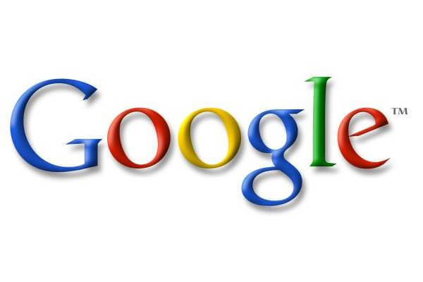 google_logo