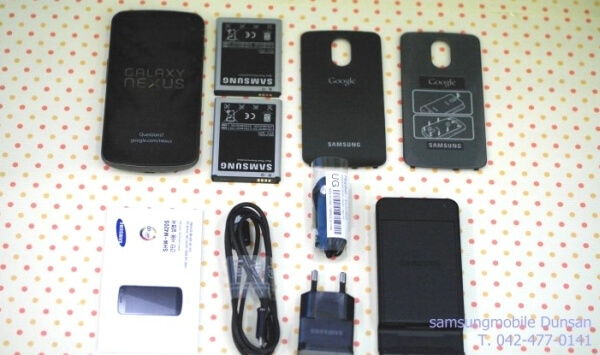 gsmarena_001