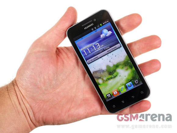 gsmarena_002