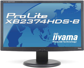 iiyama-ProLite-XB2374HDS-B-23-Inch-Full-HD-Monitor-1