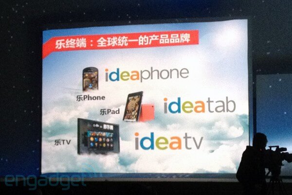 lenovo-ideatv-1322667295