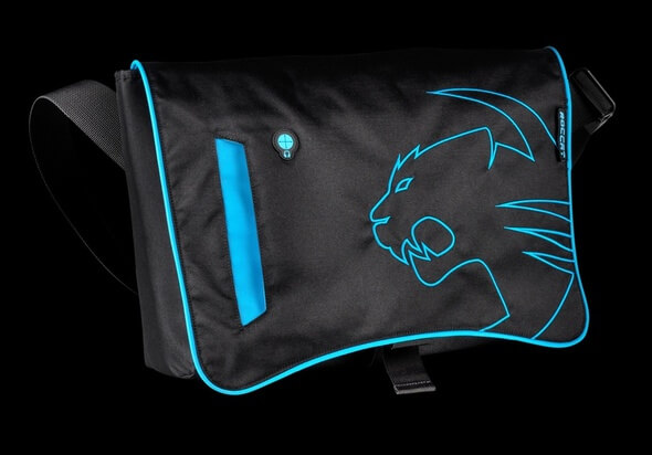 picture_bag